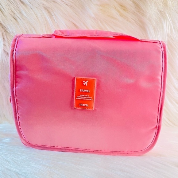 Travel Accessory Bundle - Picture 9 of 14